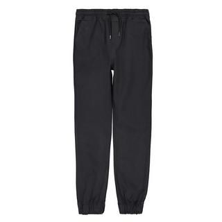 La Redoute Collections  Joggpants 