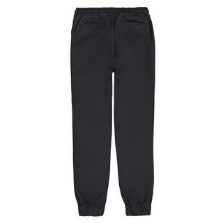 La Redoute Collections  Joggpants 