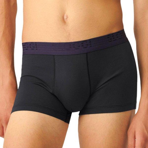 sloggi  Ever Cool - lot de 4 - Boxers 