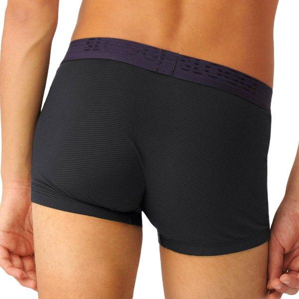 sloggi  Ever Cool - lot de 4 - Boxers 