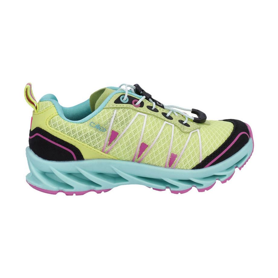 trailrunningschuhe kinder altak 2.0