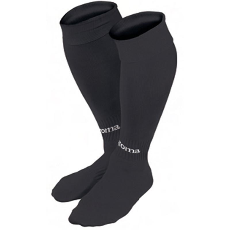 Joma  socken classic 2 