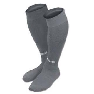 Joma  socken classic 2 