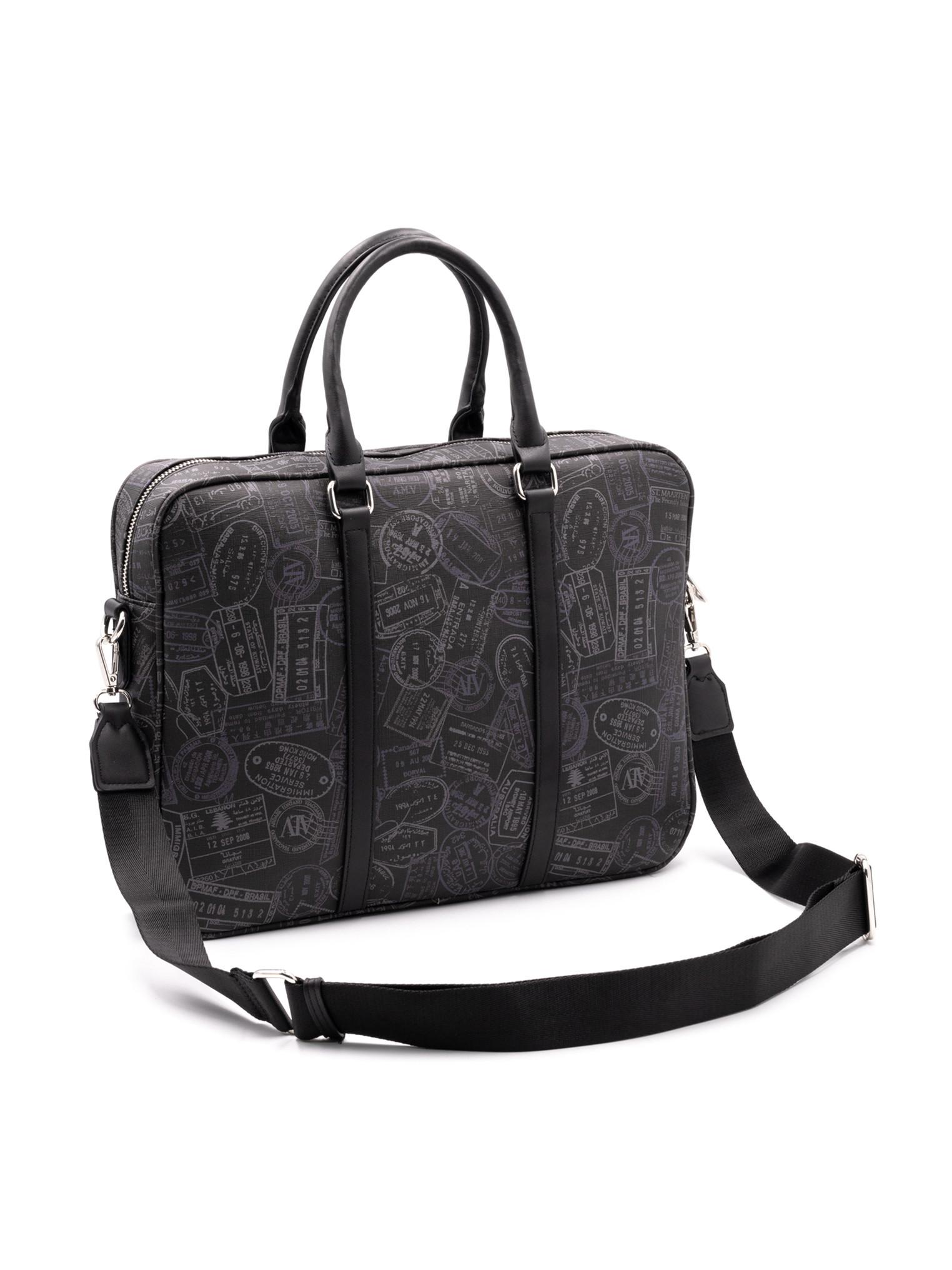 ALV by Alviero Martini Sac de travail  