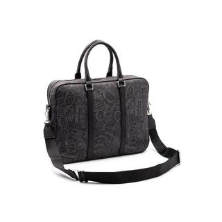 ALV by Alviero Martini Sac de travail  