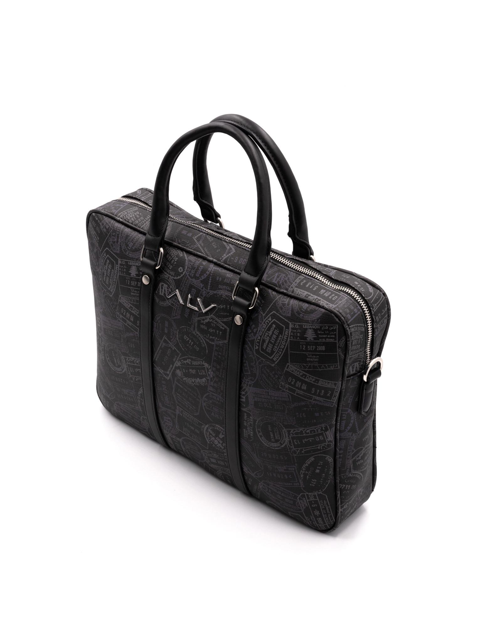ALV by Alviero Martini Sac de travail  
