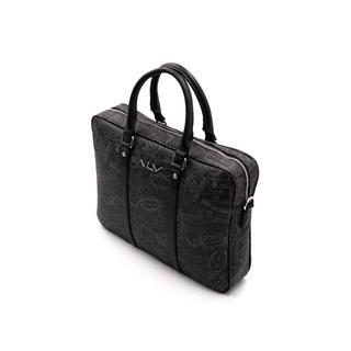 ALV by Alviero Martini Sac de travail  