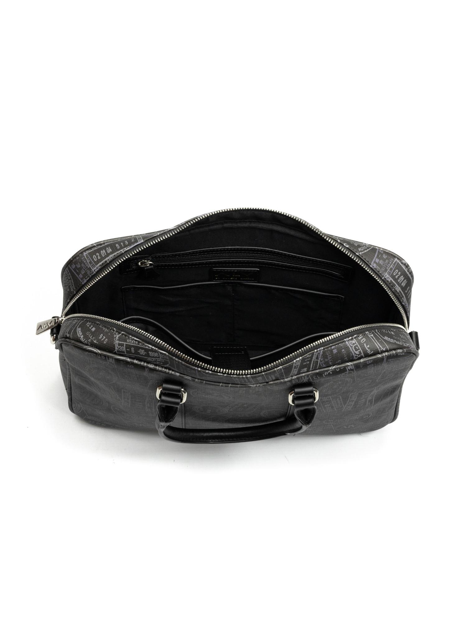 ALV by Alviero Martini Sac de travail  