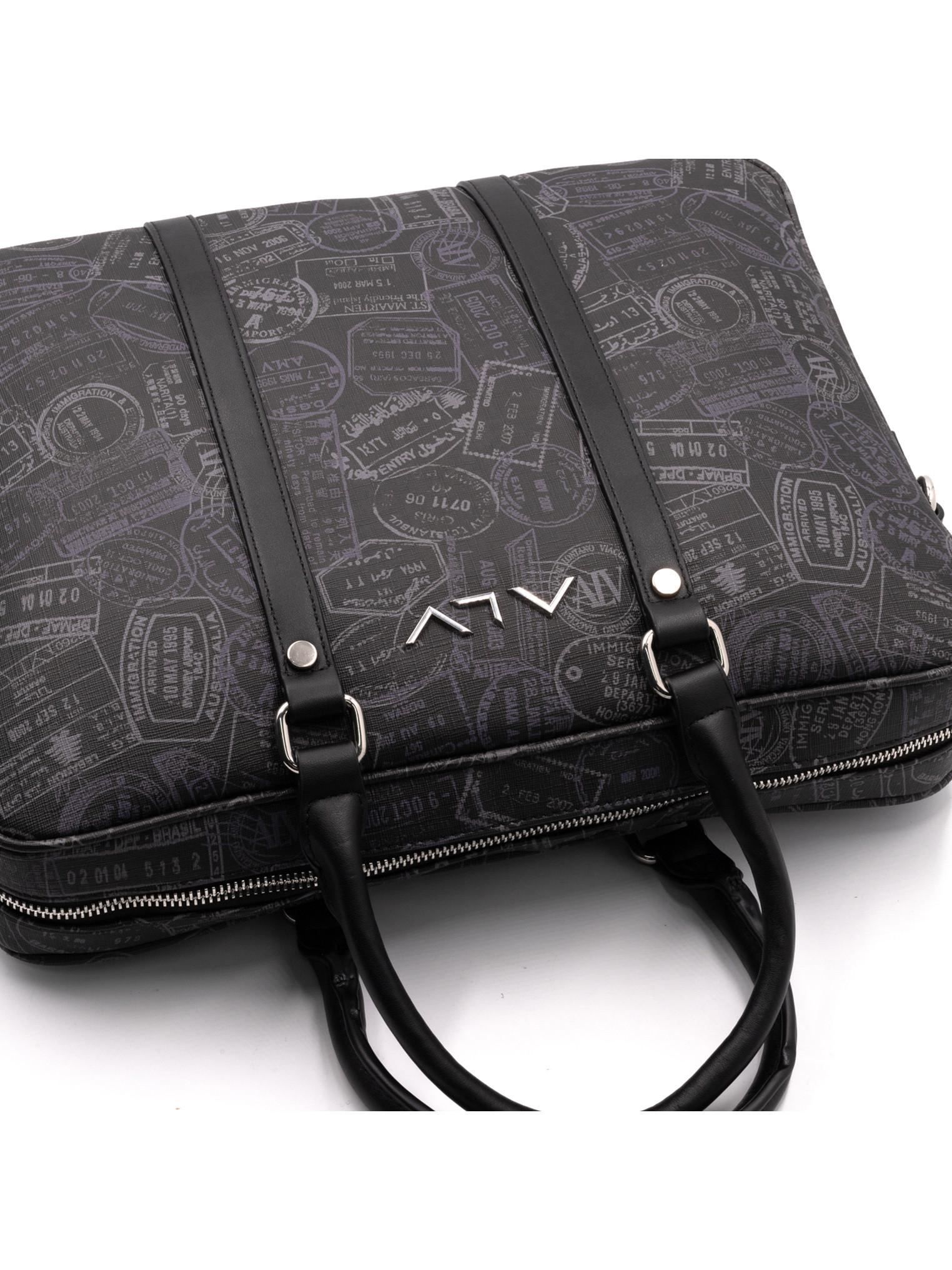ALV by Alviero Martini Sac de travail  