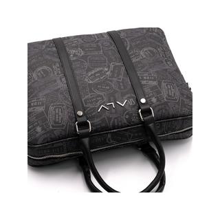 ALV by Alviero Martini Sac de travail  