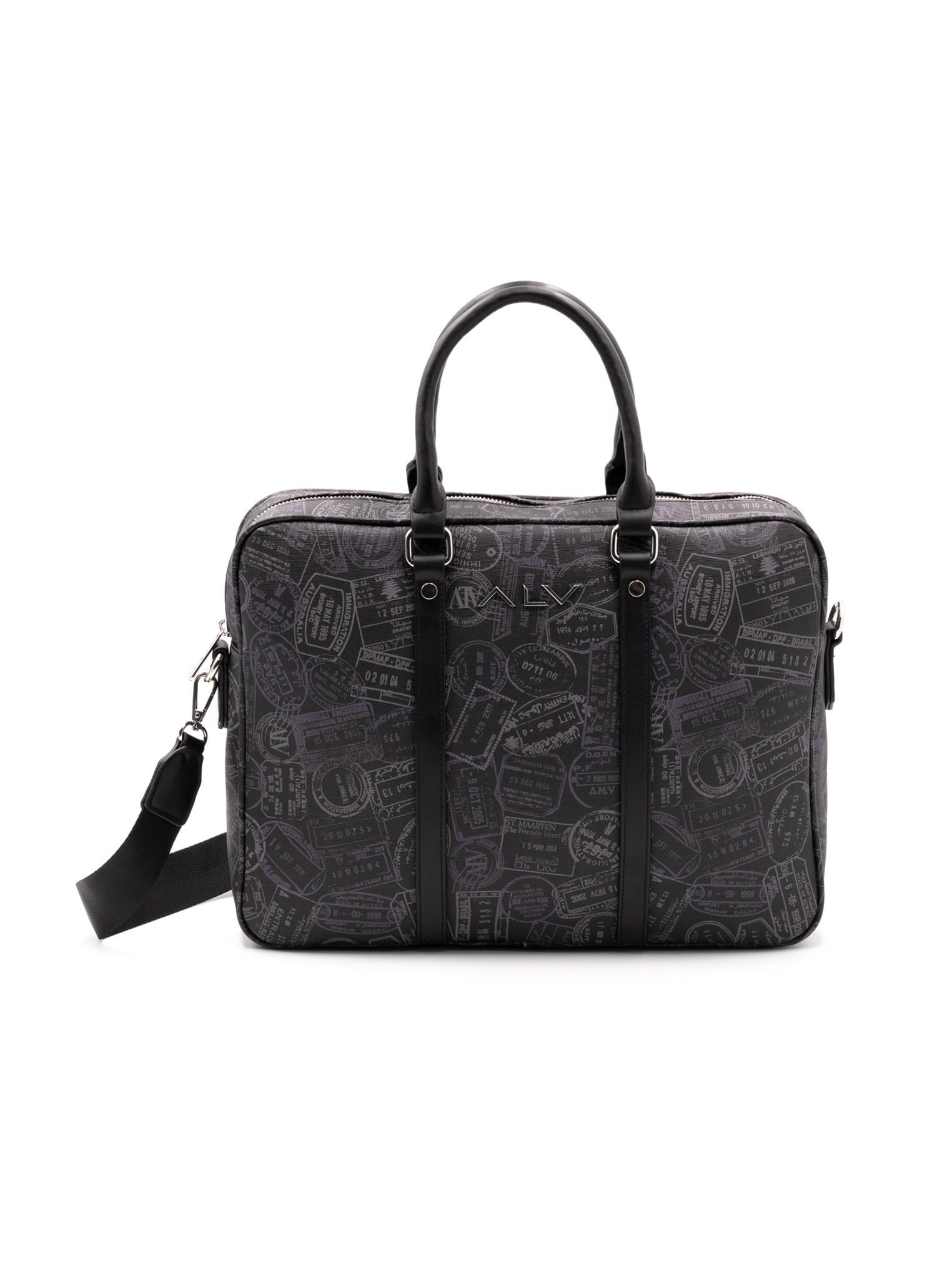 ALV by Alviero Martini Sac de travail  