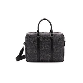 ALV by Alviero Martini Sac de travail  