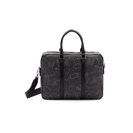 ALV by Alviero Martini Sac de travail  