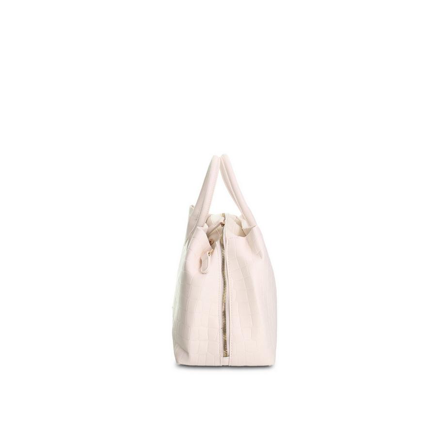 pierre cardin Sac à main Elora Elite  