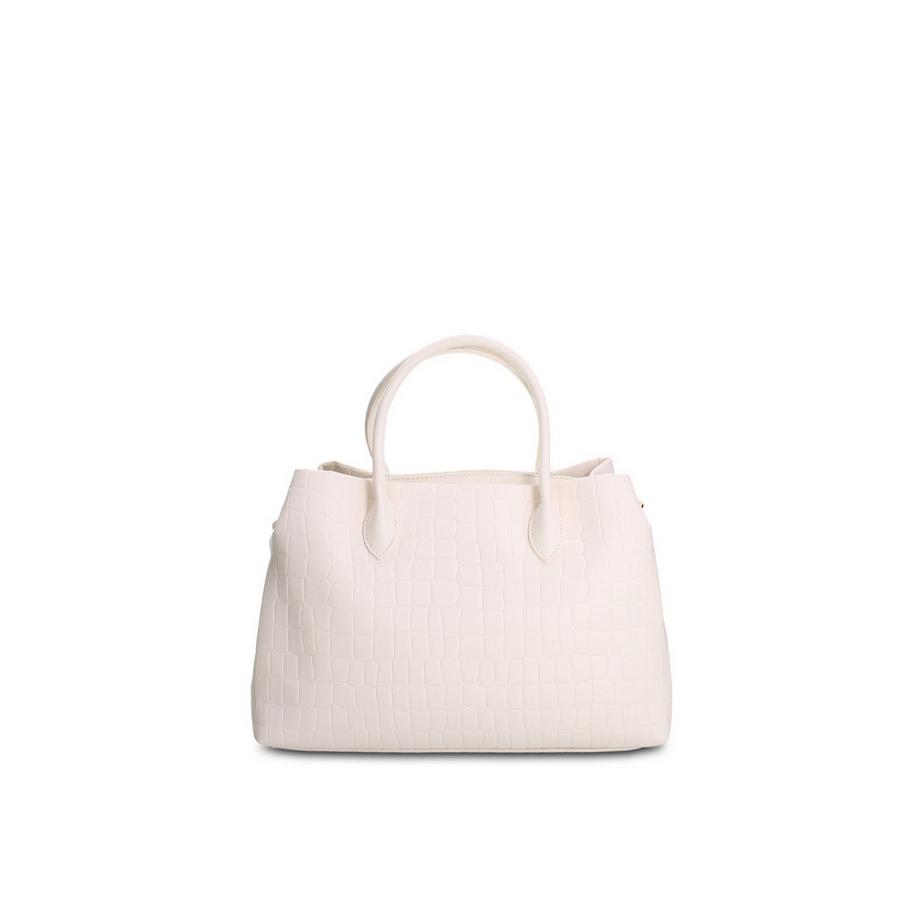 pierre cardin Sac à main Elora Elite  