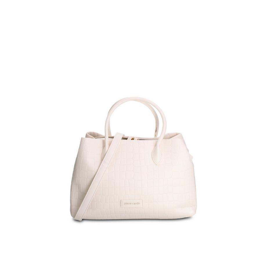pierre cardin Sac à main Elora Elite  