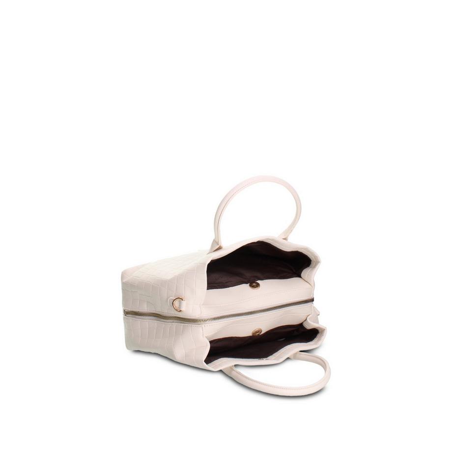 pierre cardin Sac à main Elora Elite  