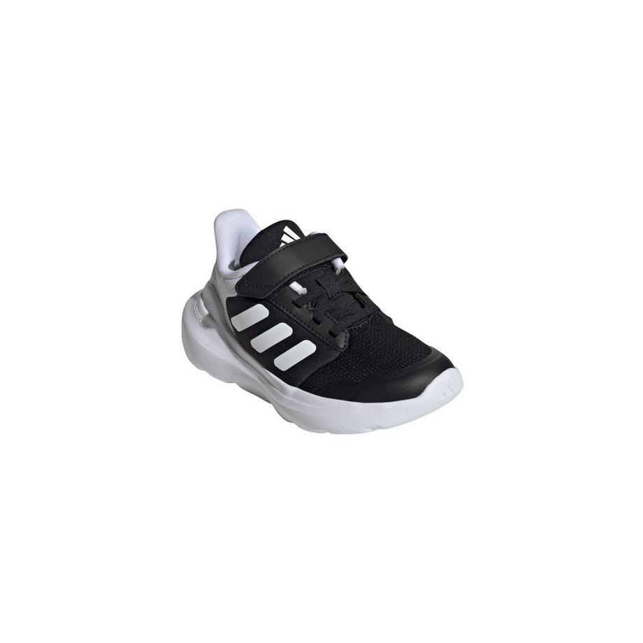 adidas Tensaur Run 2.0 Sneakers  