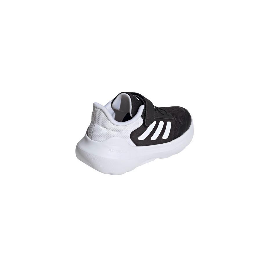 adidas Tensaur Run 2.0 Sneakers  