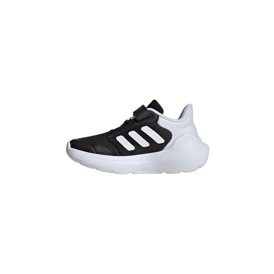 adidas Tensaur Run 2.0 Sneakers  
