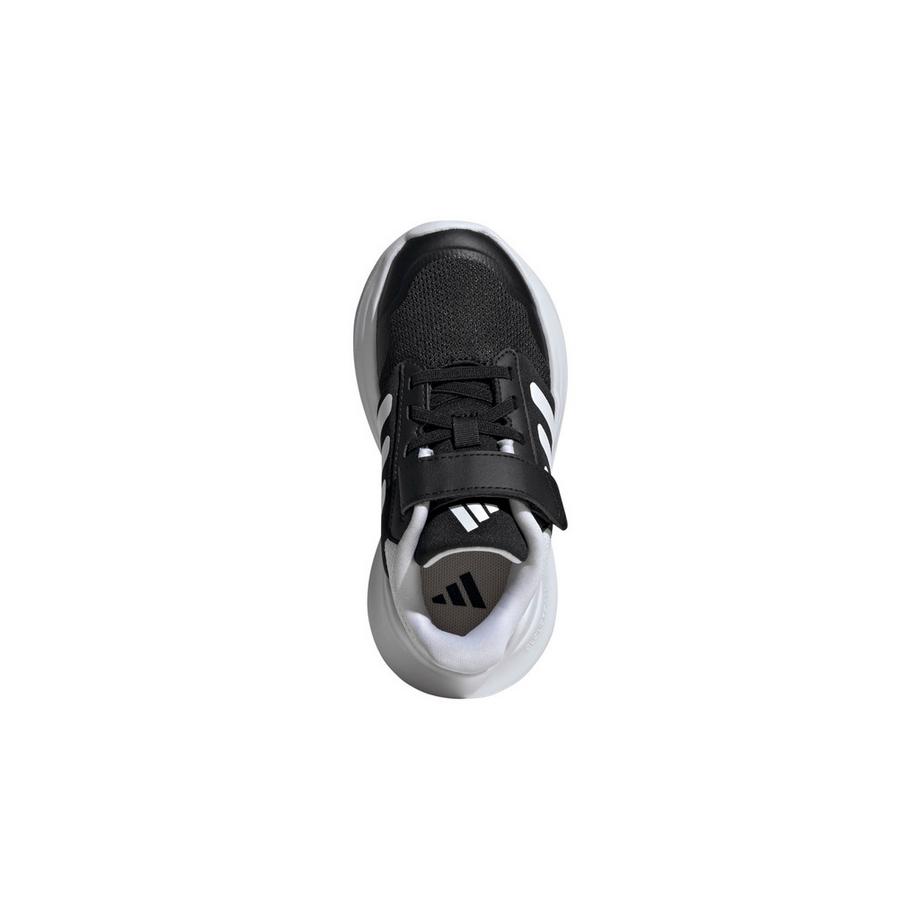 adidas Tensaur Run 2.0 Sneakers  