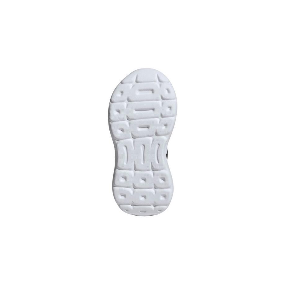 adidas Tensaur Run 2.0 Sneakers  