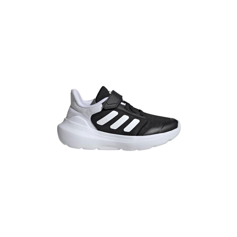 Tensaur Run 2.0 Sneakers
