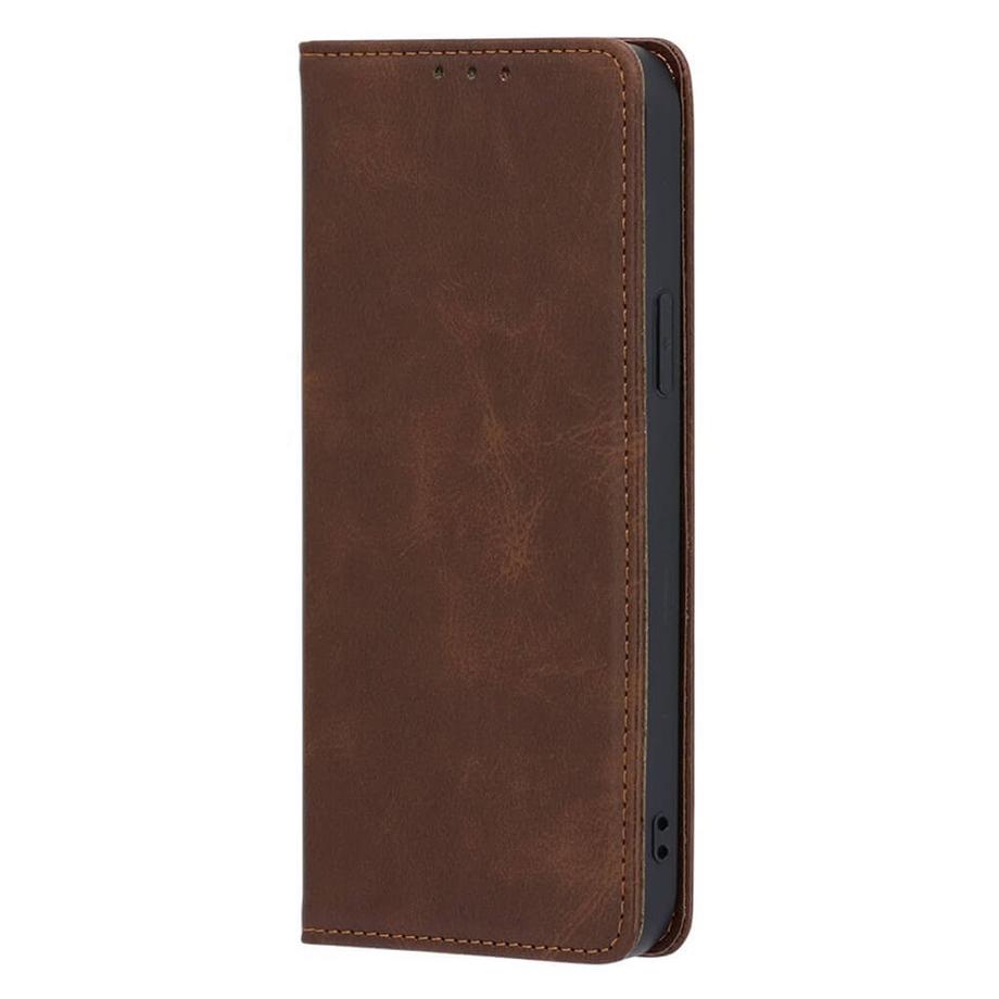 Cover-Discount  Google Pixel 7A - Couverture De L'Affaire Stand Flip 