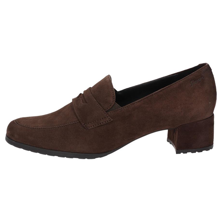 Sioux Fendrina-708 Pumps  