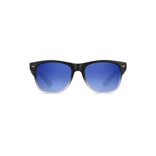 Herling  Lunettes avec protection 100% UV 