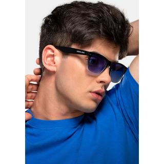 Herling  Sonnenbrille mit 100% UV-Schutz 