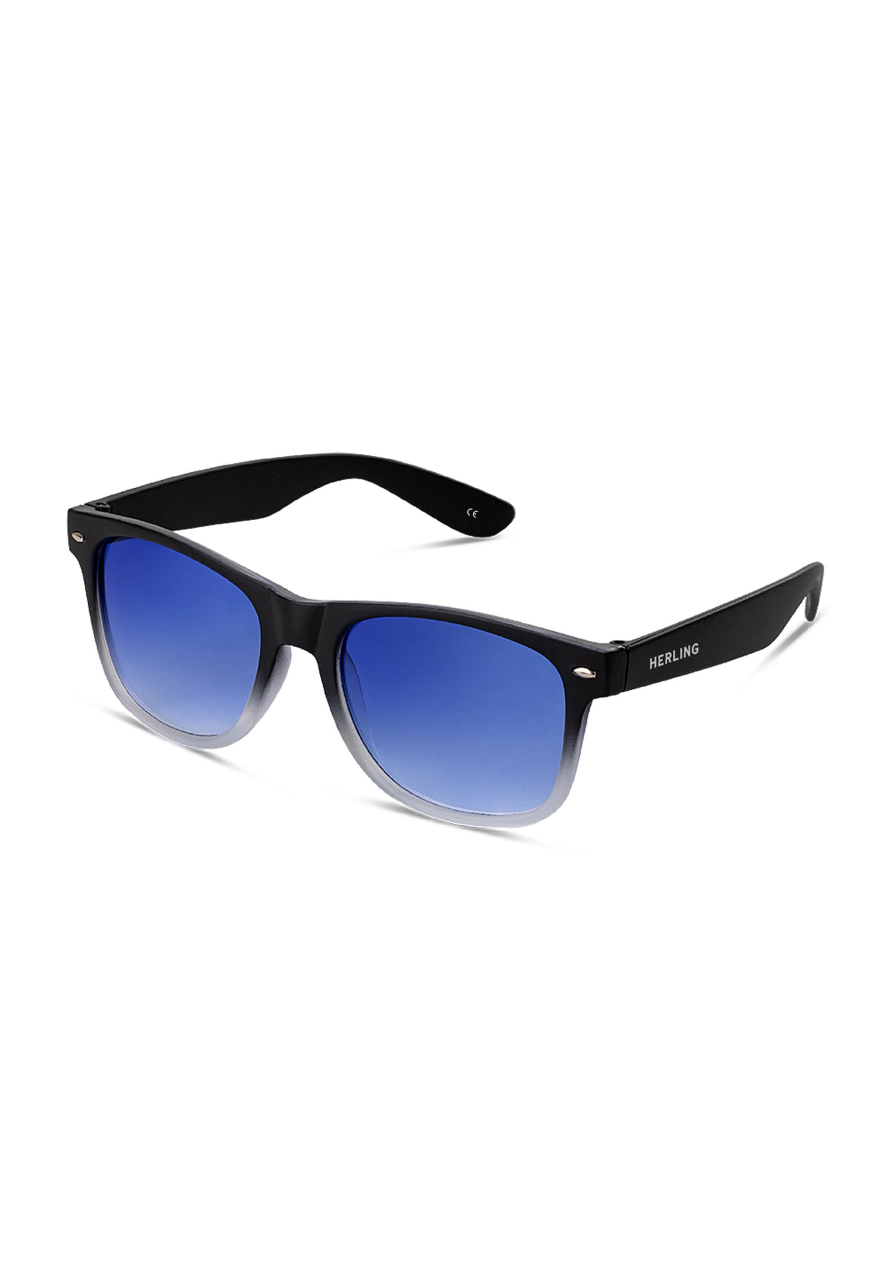 Herling  Lunettes avec protection 100% UV 