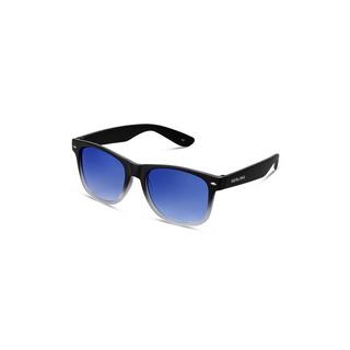 Herling  Sonnenbrille mit 100% UV-Schutz 