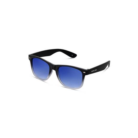 Herling  Lunettes avec protection 100% UV 