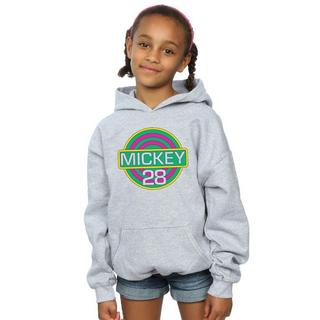 Disney  Sweat à capuche 