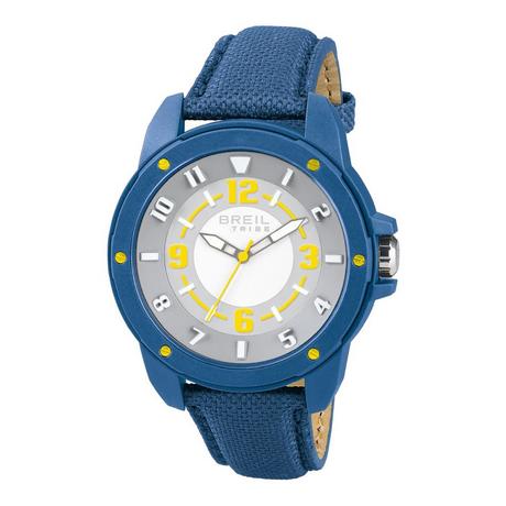 BREIL  Montre-Bracelet Be Scout 