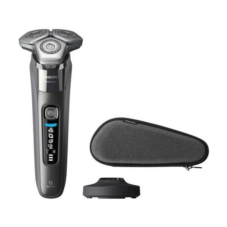 Shaver Series 8000