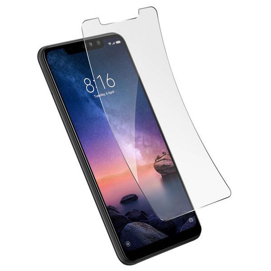 Avizar  Flexible Folie Xiaomi Redmi Note 6 Pro 