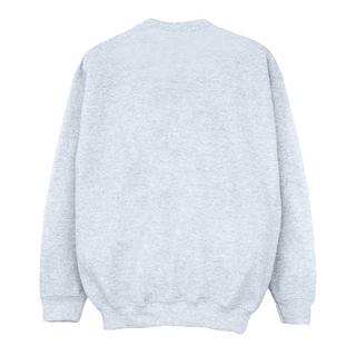 Disney Bears Just Wanna Have Sun Sweatshirt  