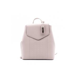 ALV by Alviero Martini Backpack Collection Insert  