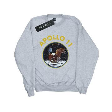 Apollo 11 Sweatshirt