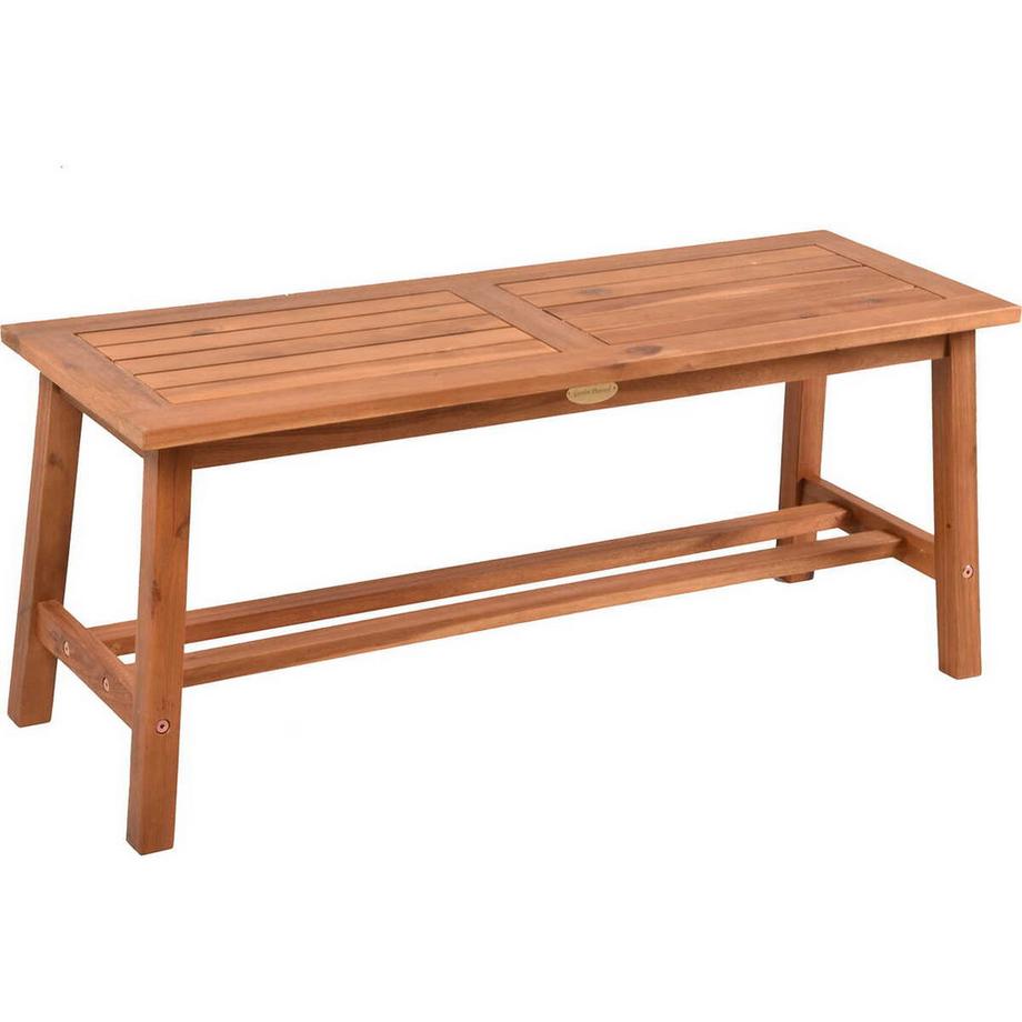 Gartenbank Santa Clara Akazie 100