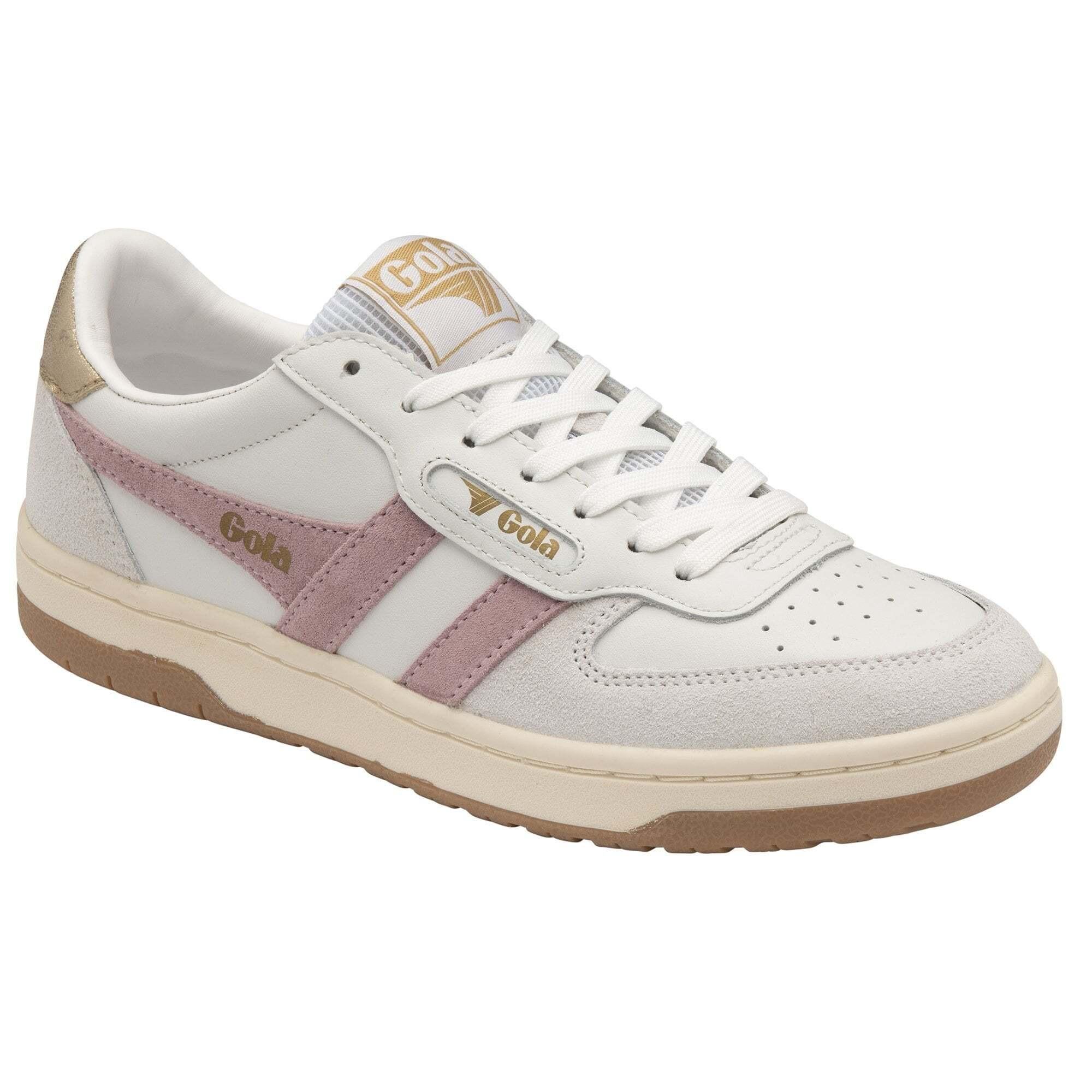 gola  Baskets femme  Hawk 