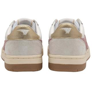 gola  Baskets femme  Hawk 