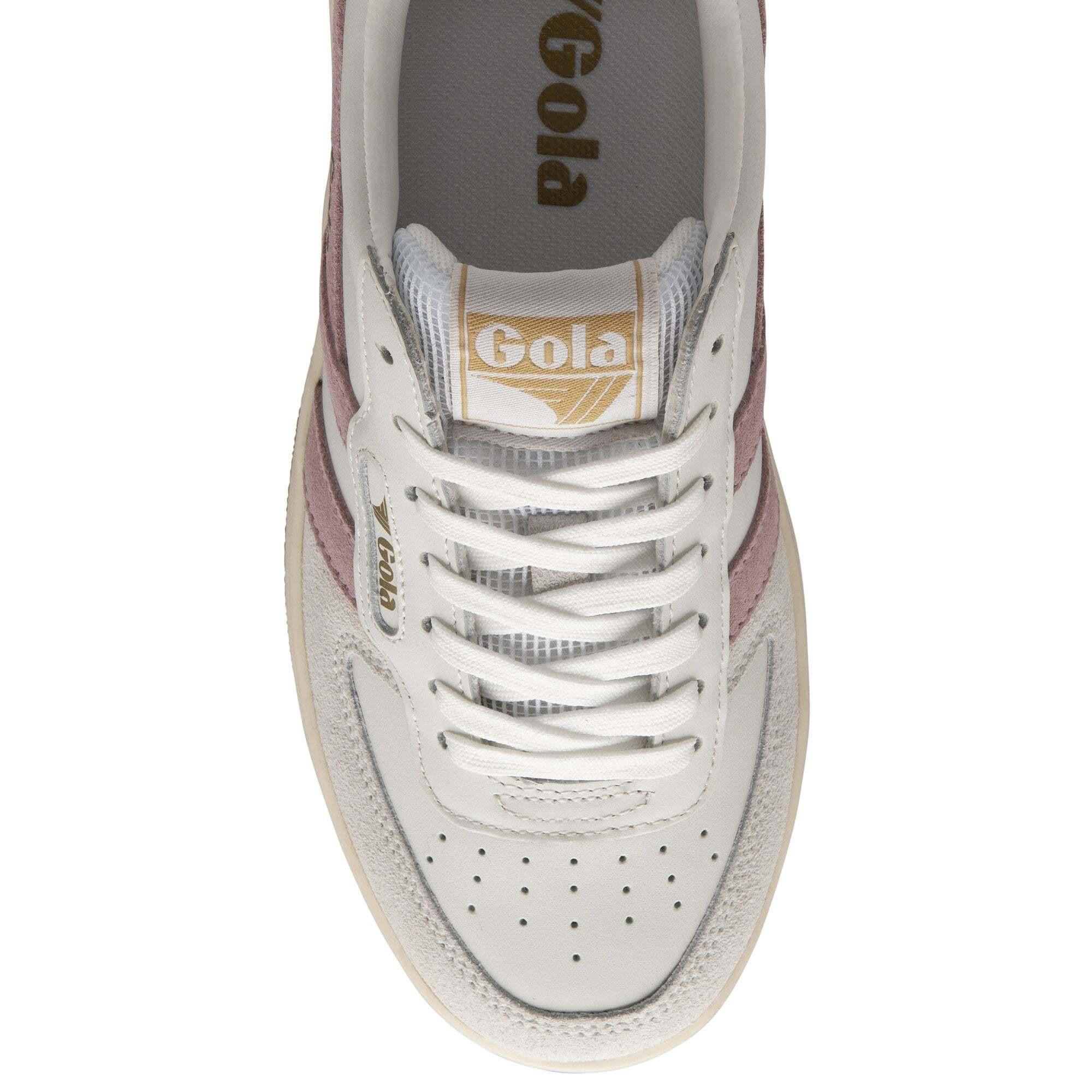 gola  Baskets femme  Hawk 