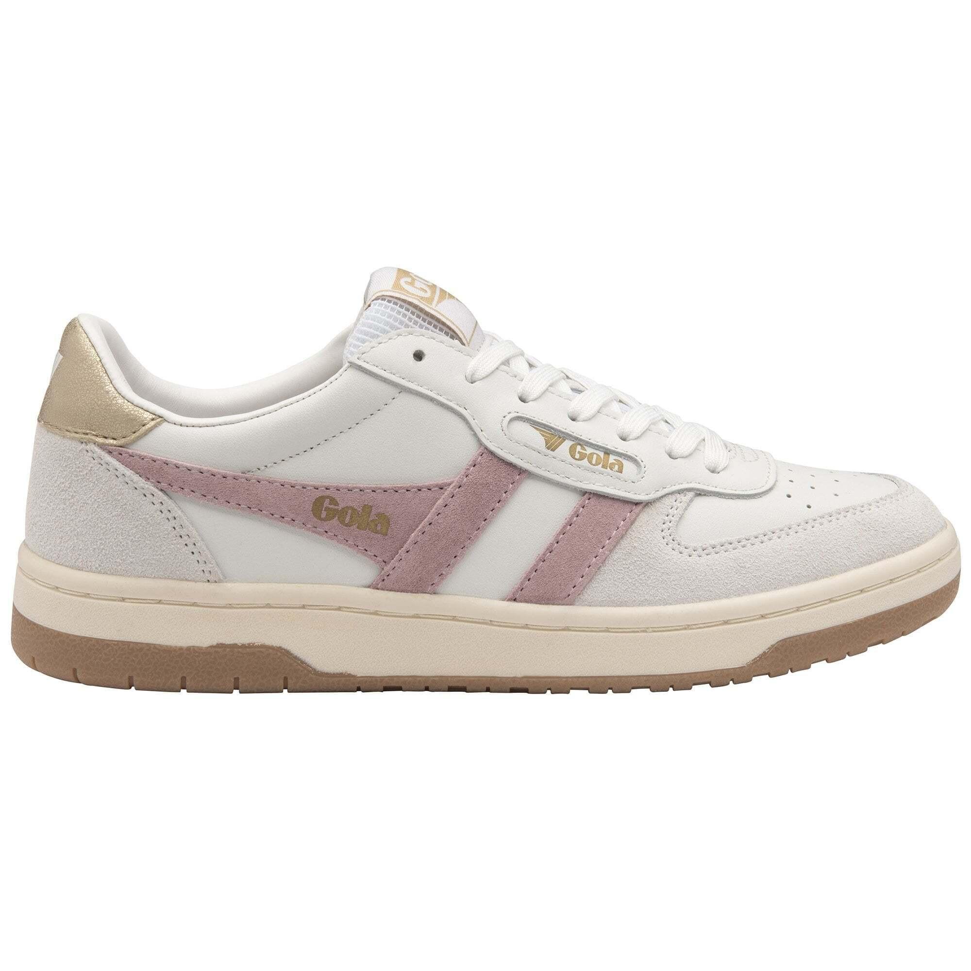 gola  Baskets femme  Hawk 