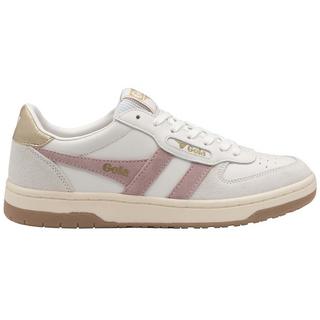 gola  Baskets femme  Hawk 