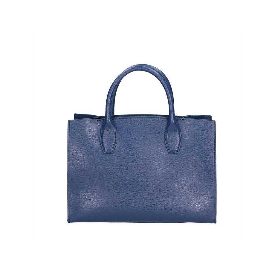 Gave Lux Sac à main en cuir Dollar  