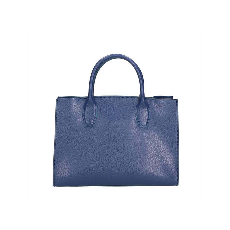 Gave Lux Sac à main en cuir Dollar  