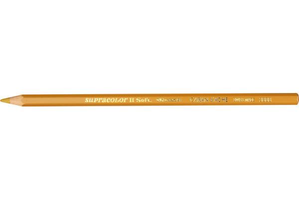 Caran d'Ache Caran d-Ache Supracolor Ocra 1 pz  